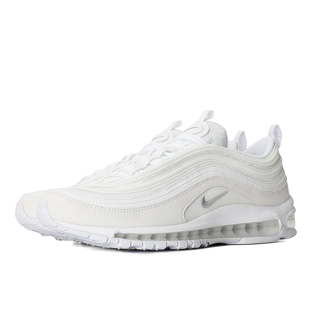 【店铺同款】nike耐克男子NIKE AIR MAX 97低帮休闲鞋921826-101
