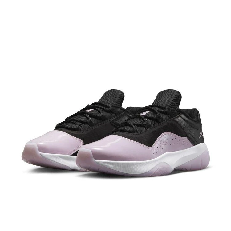 【双11冲冲冲】AIR JORDAN 11 CMFT女款休闲运动鞋DV2629-051
