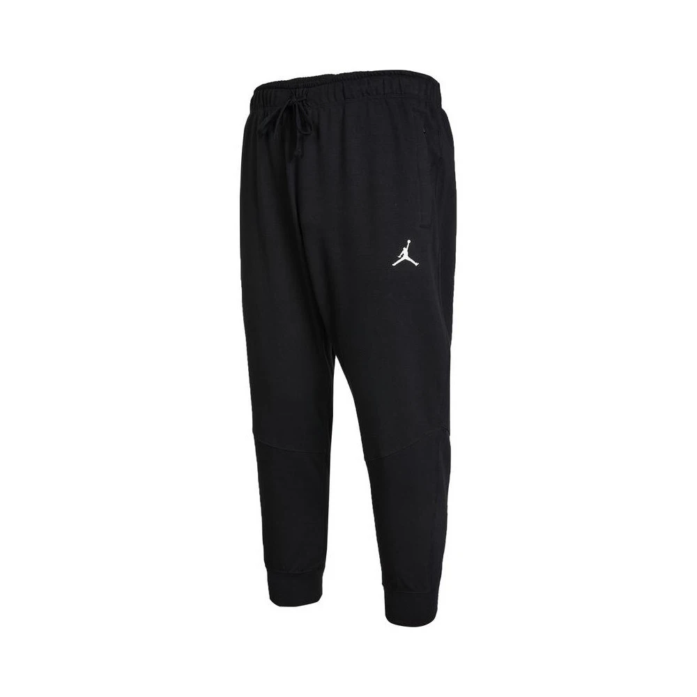 【就近门店发货】Nike耐克男子AS M J DF SPRTR  长裤DQ7333-010