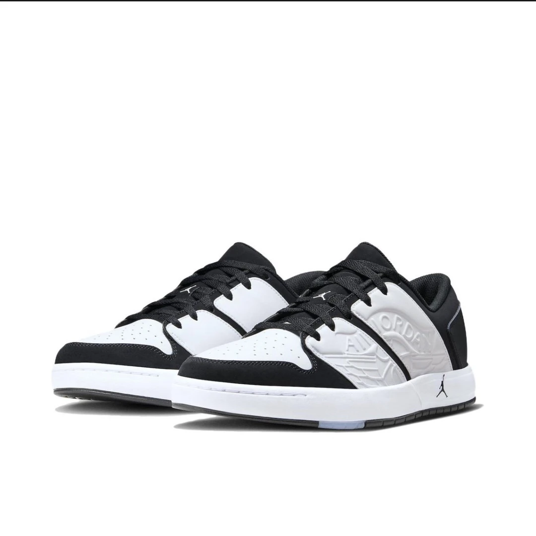 【店铺同款】nike耐克2023年新款男子JORDAN N玩球穿搭篮球鞋DV5141