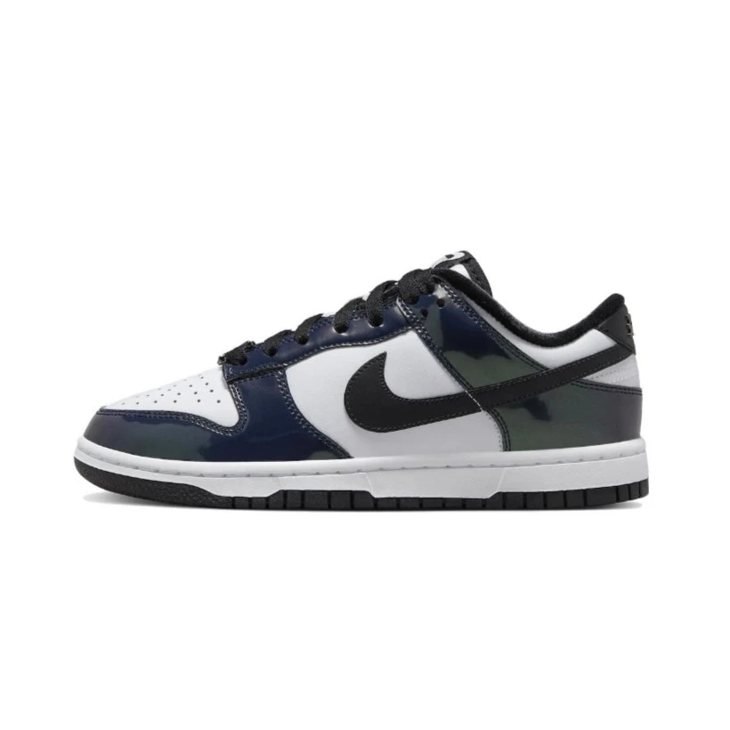 【店铺同款】nike耐克新款女子W NIKE DUNK LOW SE板鞋 FQ8143-001