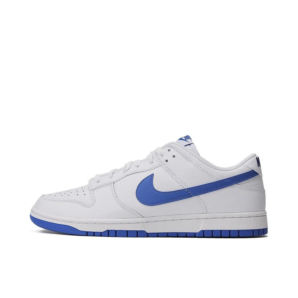 【上海门店发货】Nike耐克男子NIKE DUNK LOW 休闲鞋DV0831-104