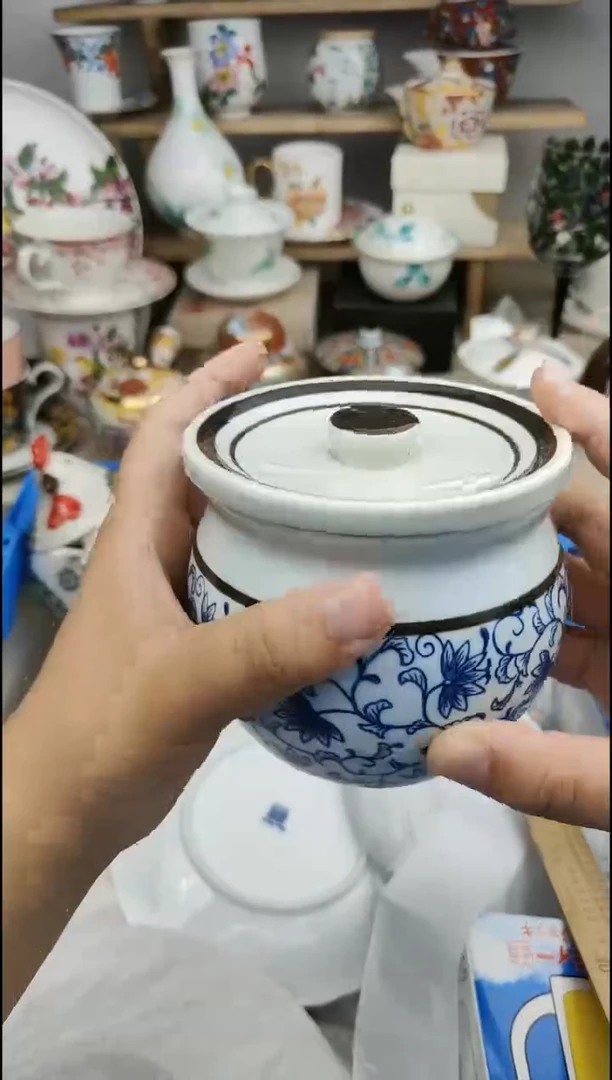【闪购商品】瓷片默认微瑕，看清尺寸品相再拍