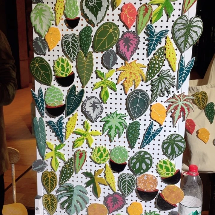 杯陶瓷陶瓷陶瓷陶瓷陶瓷