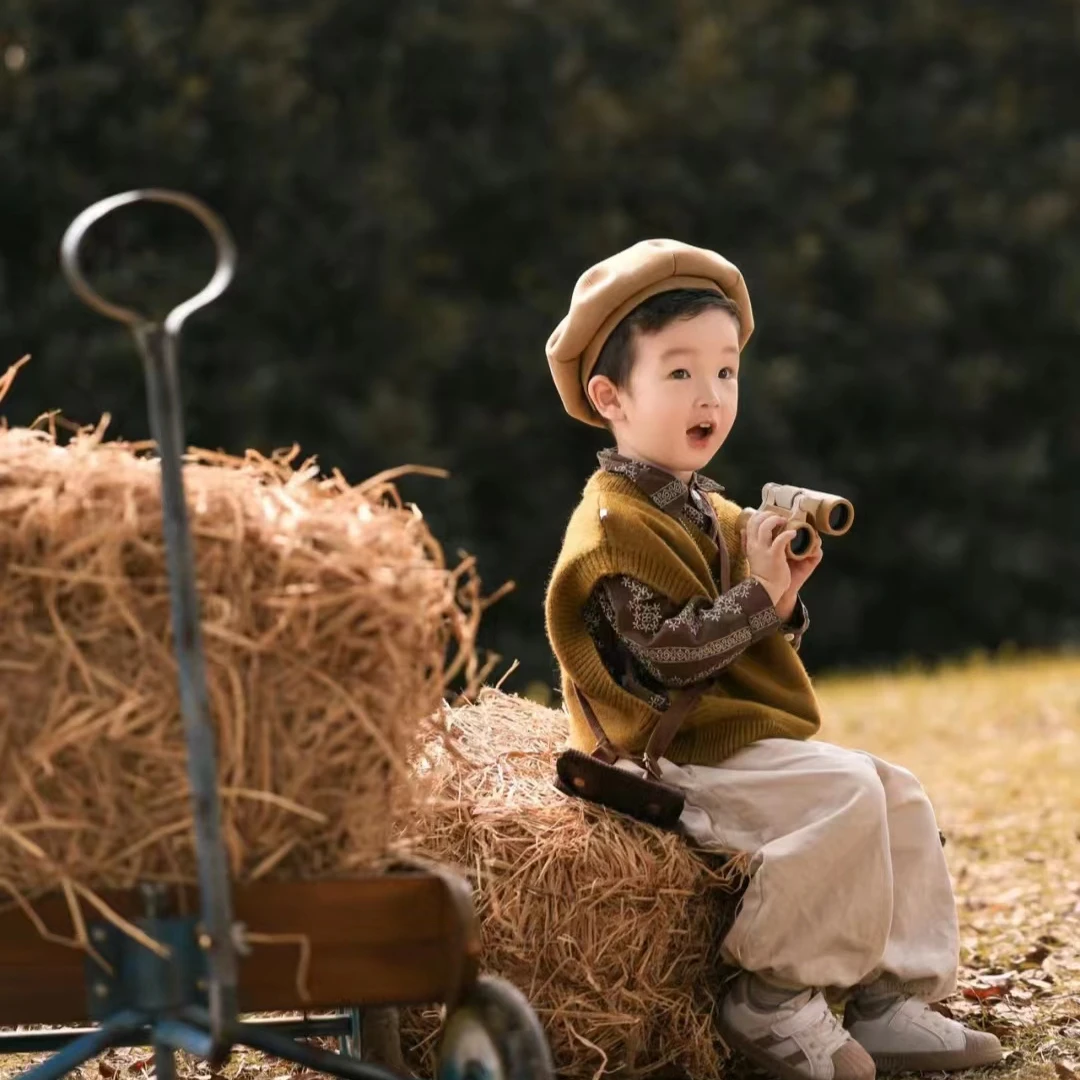 森森  000-009 夏款儿童套装童装去链接找到对应编号尺码直接拍