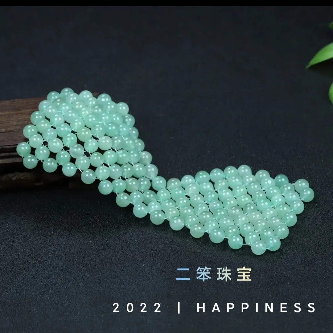眼罩，天然东陵玉眼罩眼睛按摩顺丰包邮颜色微差纹路随机