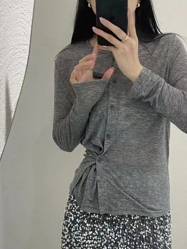 高品质潮流女装孤品no退no换介意勿拍一定要写编码