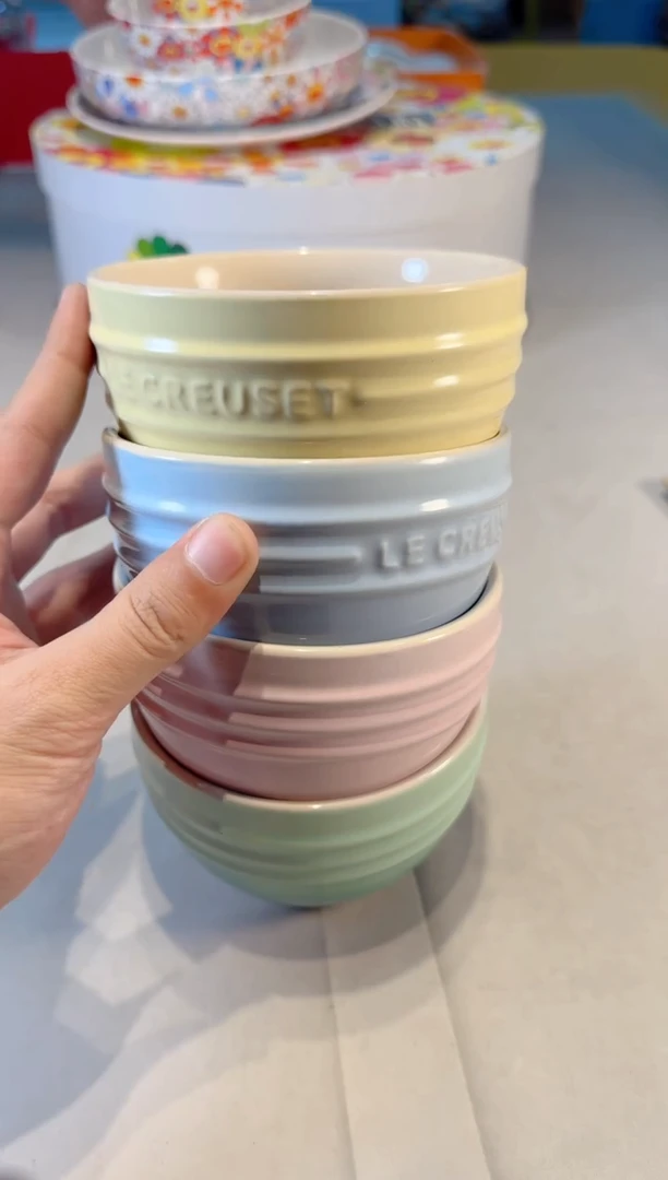 【闪购商品】瓷片正品保真，清库存