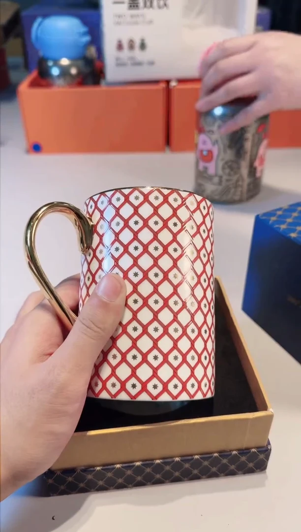 【闪购商品】瓷片正品保真，清库存