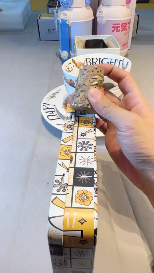 【闪购商品】瓷片正品保真，清库存