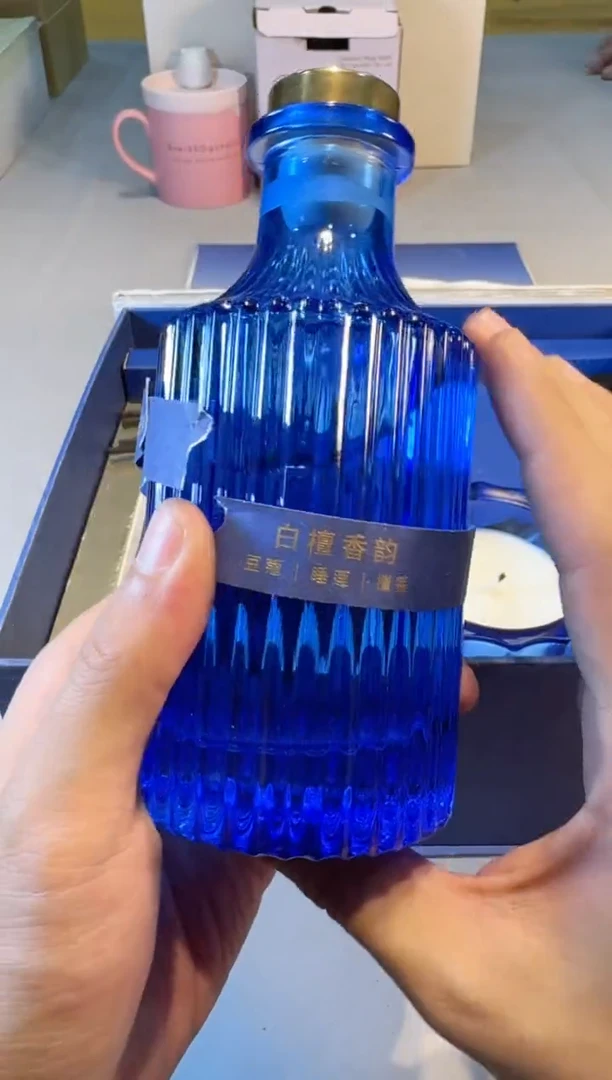 【闪购商品】瓷片正品保真，清库存