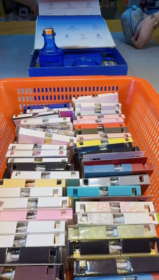 【闪购商品】瓷片正品保真,清库存