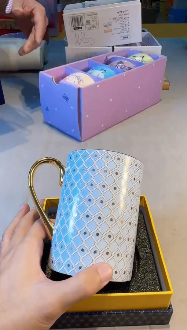 【闪购商品】瓷片正品保真,清库存