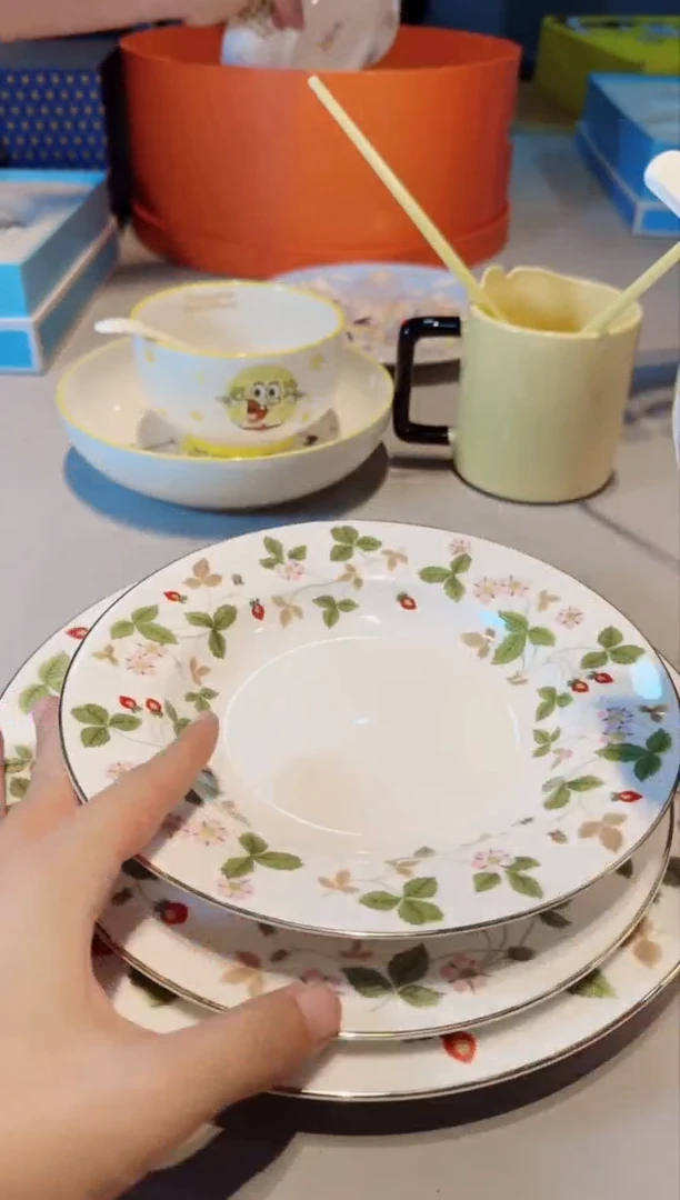 【闪购商品】瓷片正品保真,清库存
