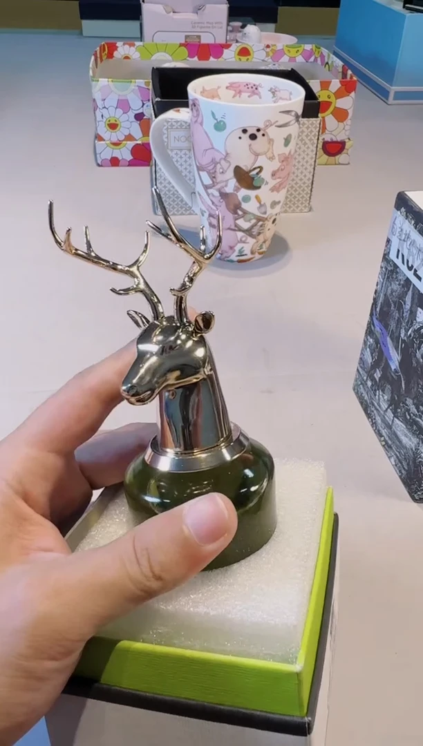 【闪购商品】瓷片正品保真，清库存