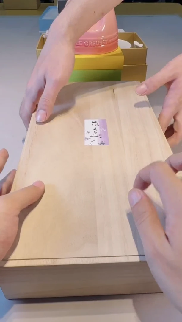 【闪购商品】瓷片正品保真,清库存