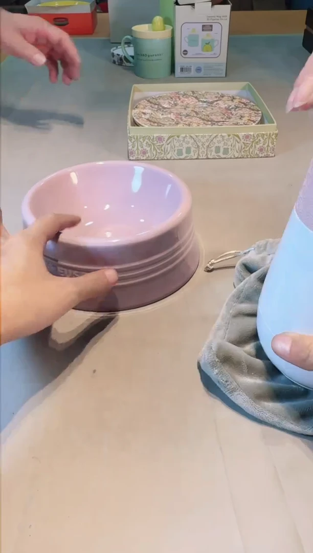 【闪购商品】瓷片正品保真，清库存