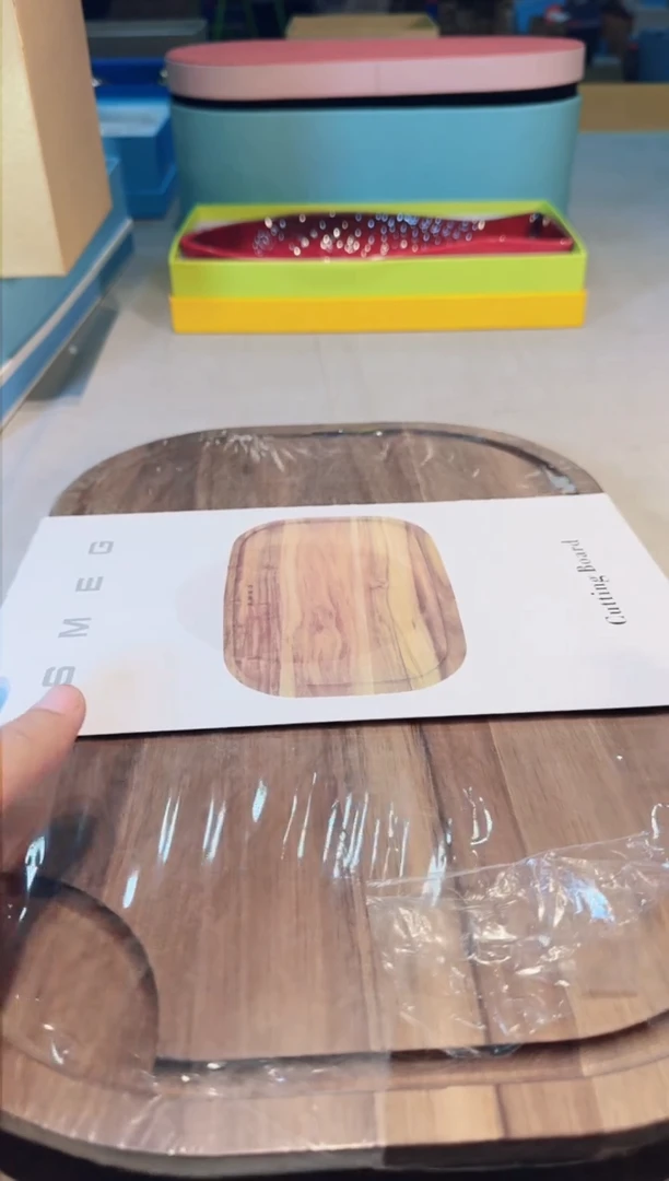【闪购商品】瓷片正品保真,清库存
