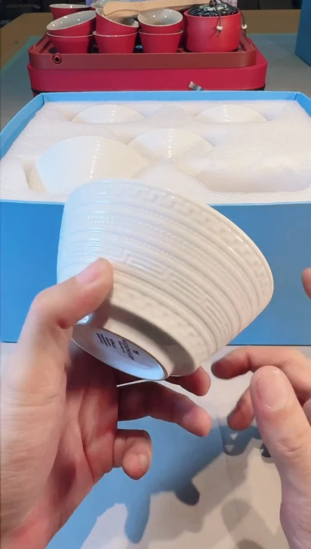 【闪购商品】瓷片正品保真，清库存