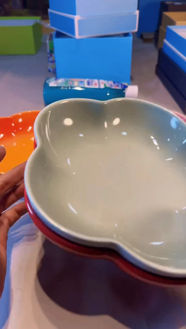 【闪购商品】瓷片正品保真，清库存