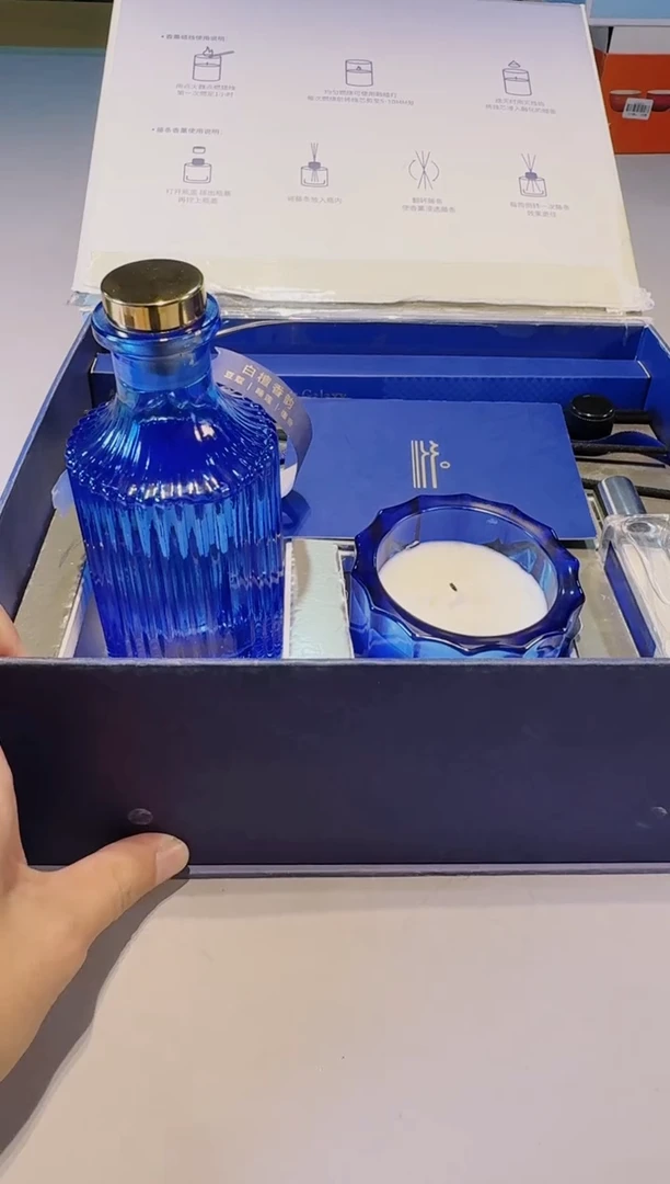 【闪购商品】瓷片正品保真，清库存