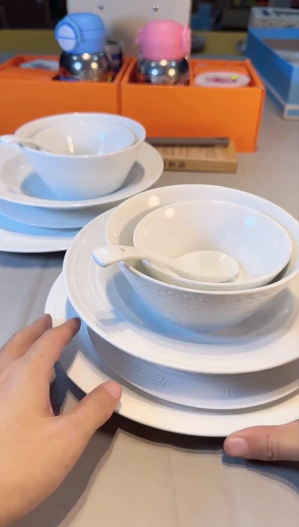 【闪购商品】瓷片正品保真，清库存