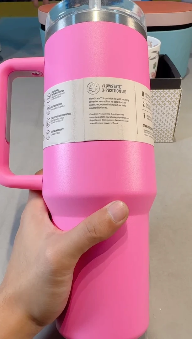 【闪购商品】瓷片正品保真,清库存