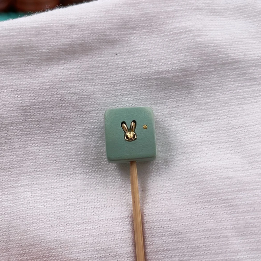 【闪购商品】绿松石珠宝奇石未镶嵌