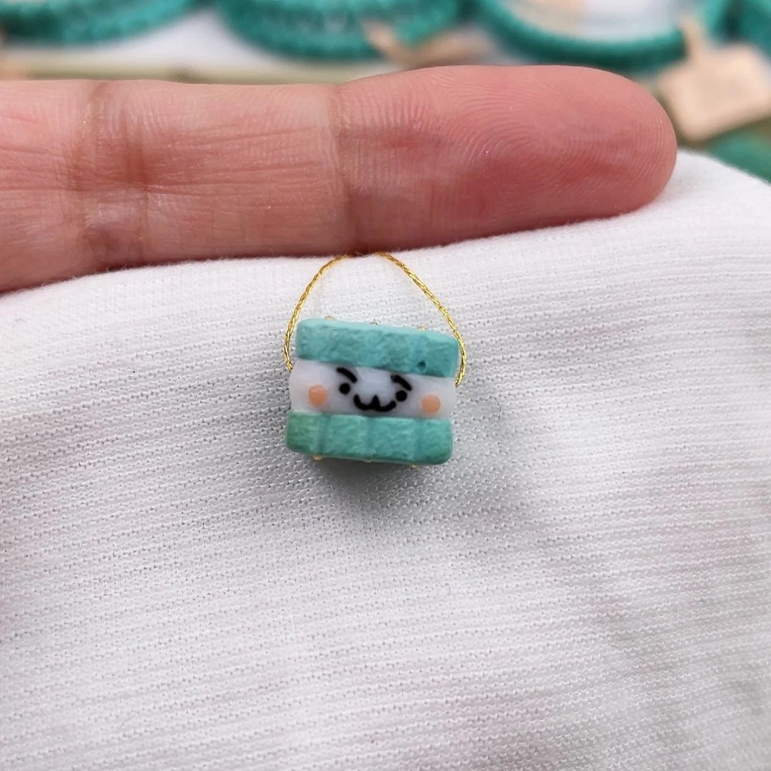 【闪购商品】绿松石珠宝奇石未镶嵌