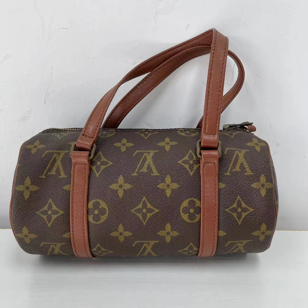 95新 LouisVuitton/路易威登 捐金沉珠/路易威登/LV/22巴比龙
