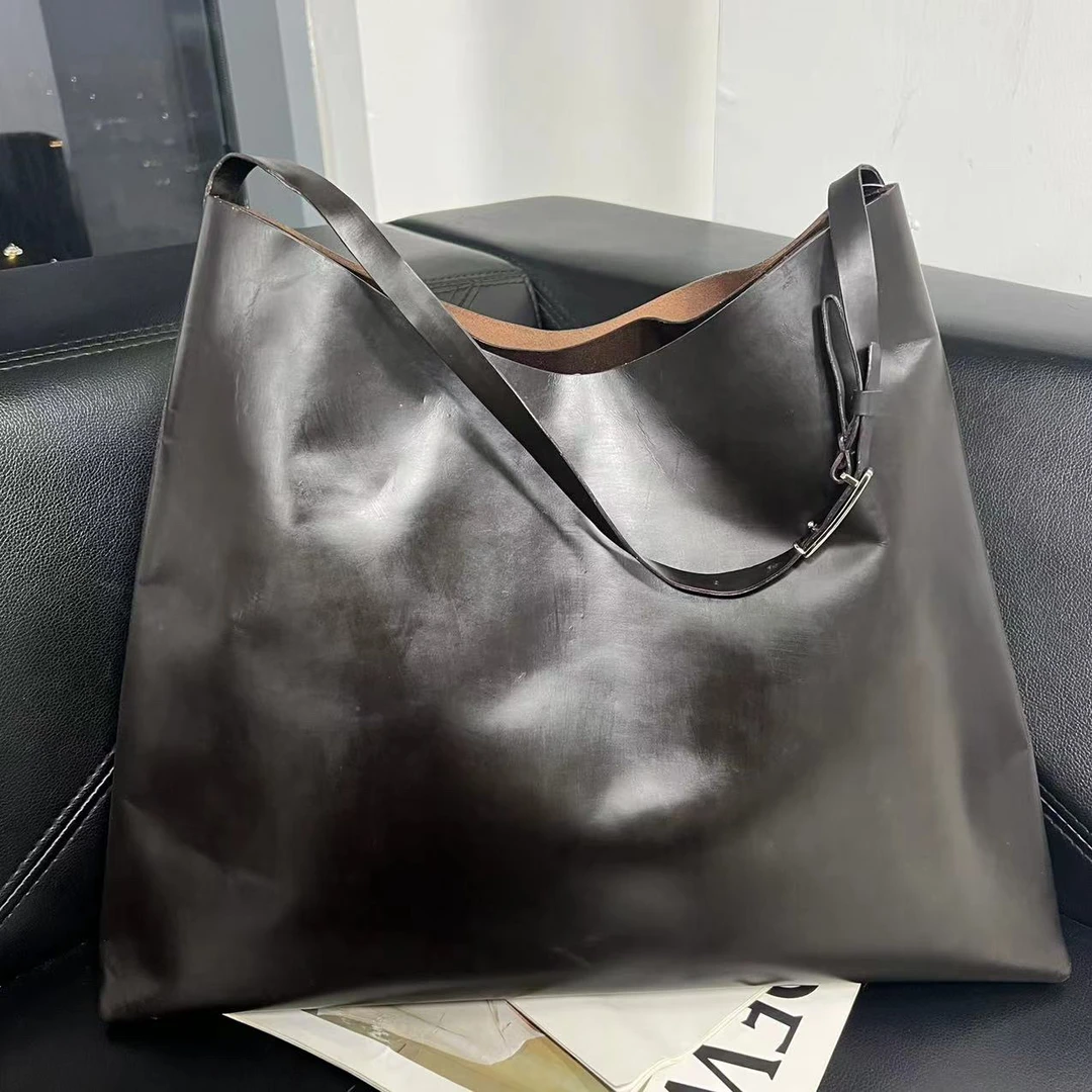 95新 GUCCI/古驰 捐金沉珠/中古hobo