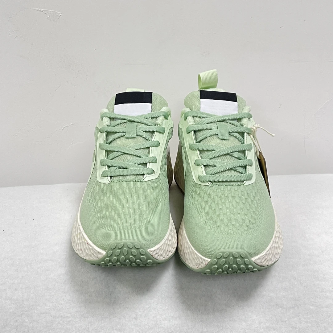 【吴姐定制】XZ030 轻奢女款时尚运动休闲鞋