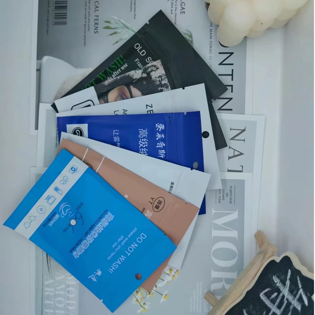 湿防雾眼镜布超细纤维鹿皮绒擦拭布专业擦眼镜防雾清洁布舒适时尚