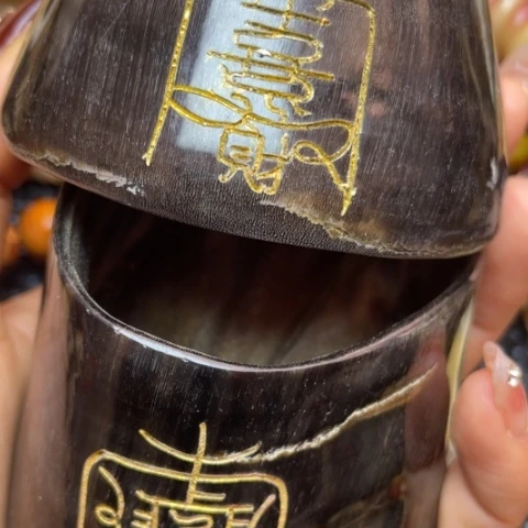 驼骨手串/手链其他配饰