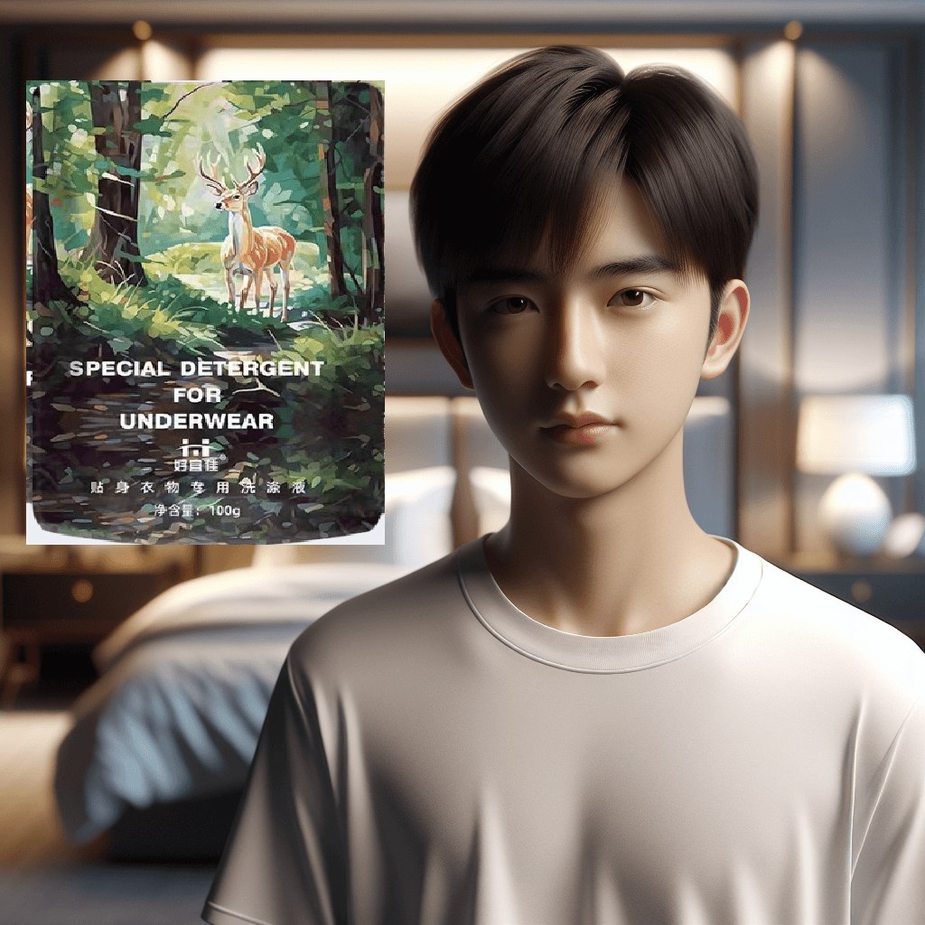 便携清洁用品方便携带每袋100g，去污洁净，出差旅行必备