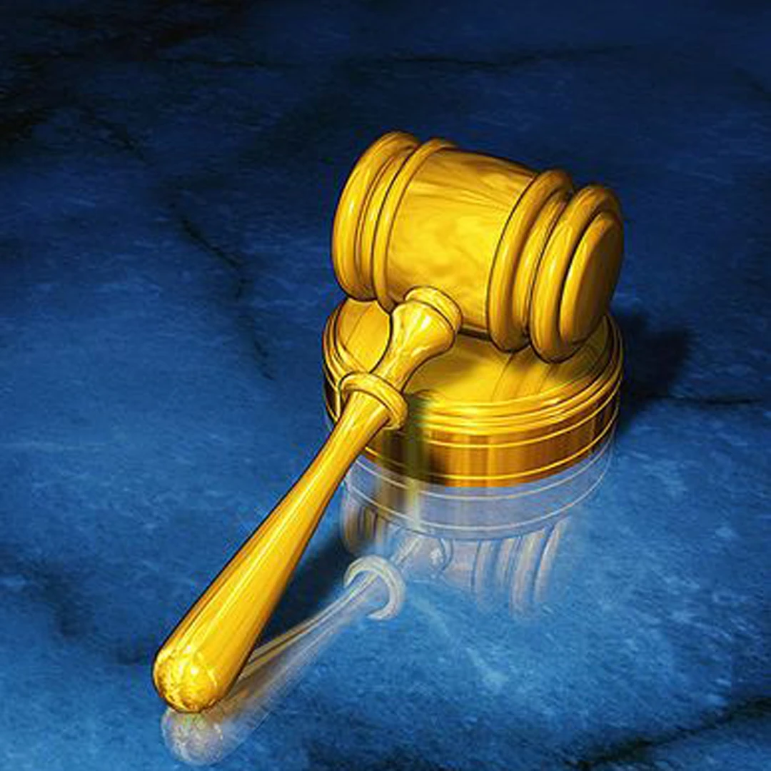 商用陶瓷代替链接（已直播间实物为准）