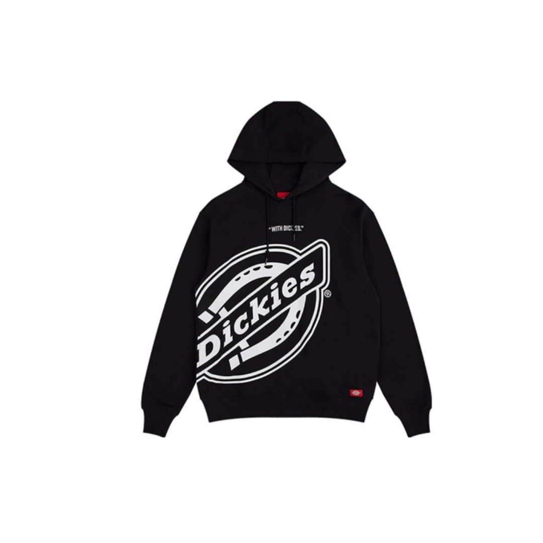 dickiesdickies服饰T恤卫衣夹克工装裤卫裤直播间叫编码拍