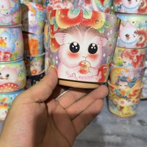 红陶20CM（含）-50CM（不含）于**?