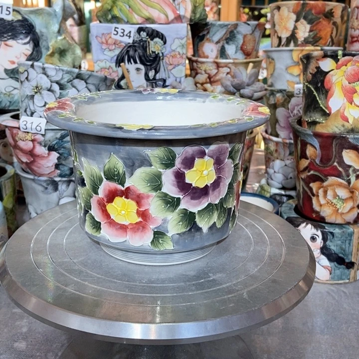 景德镇美术出版社