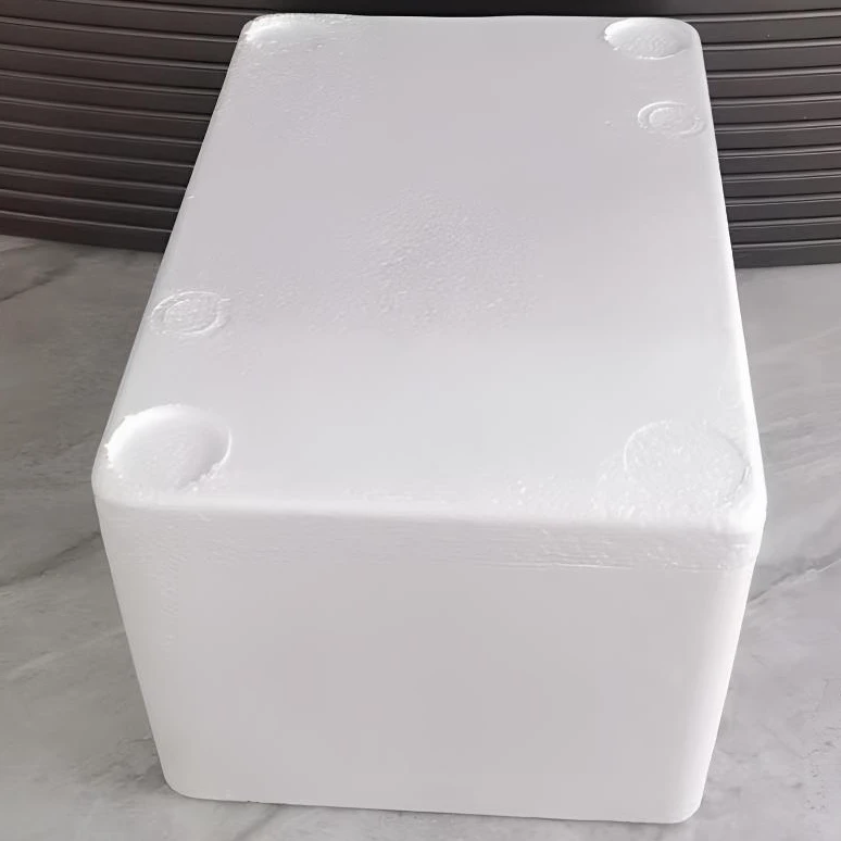 保温箱 天冷必拍