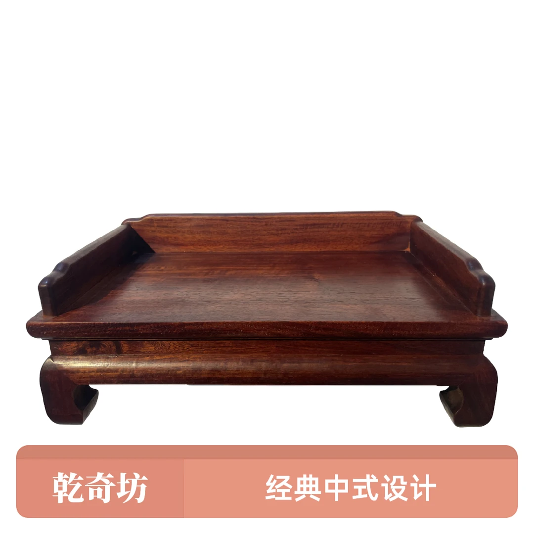 摆件直播间2号链接，勿拍请联系