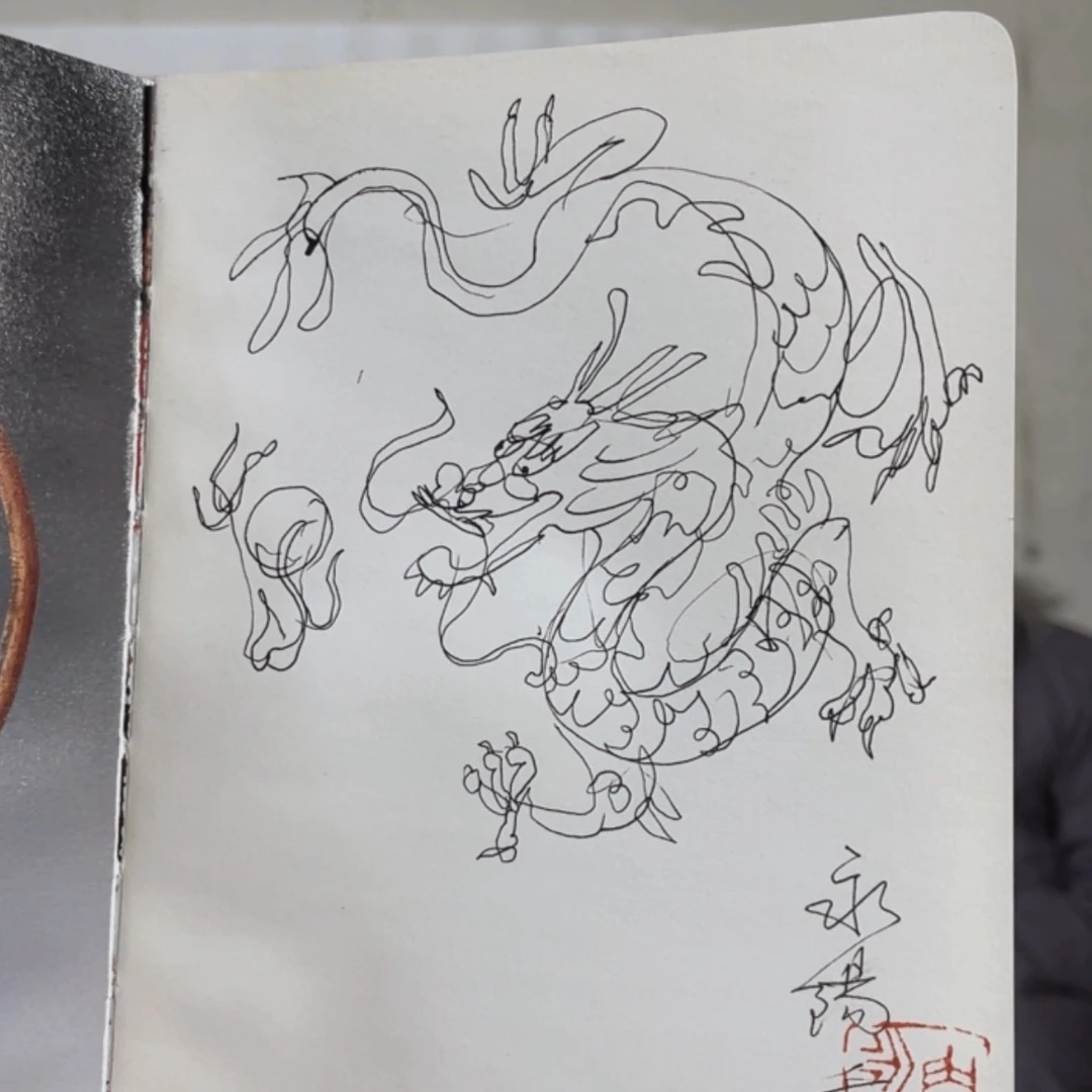 【闪购商品】PVC画画