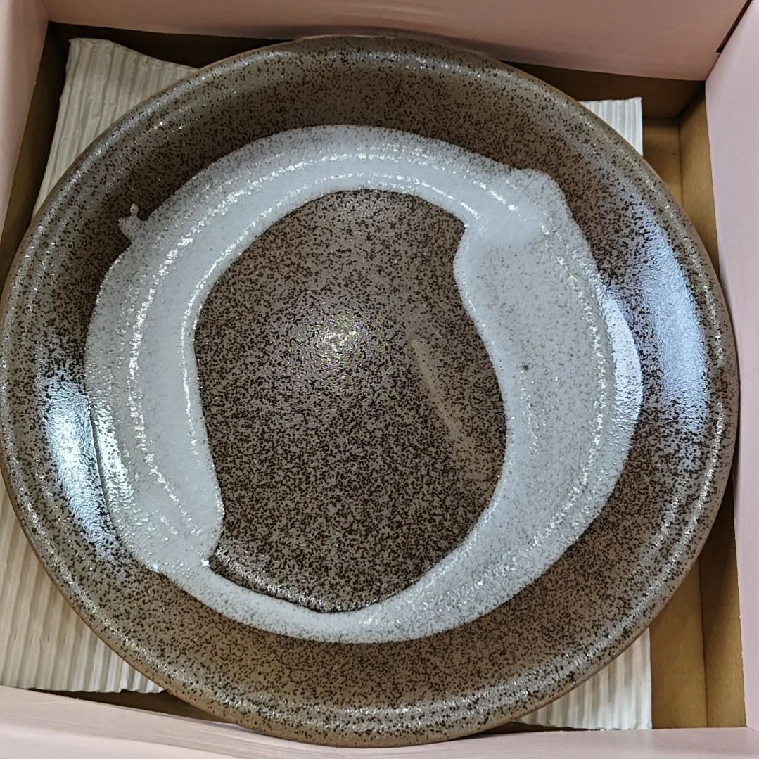 瓷片M*x瓷器瓷器瓷器瓷器瓷器瓷器瓷器瓷器瓷器