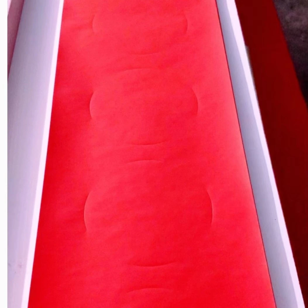 (免折叠)1.6*0.26米7字100副含横批