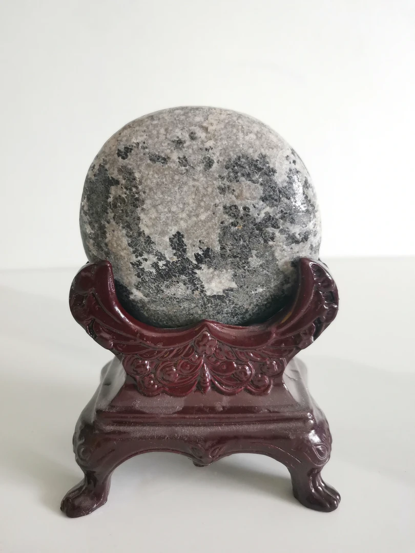 新疆塔里木河装饰摆件（不包邮）