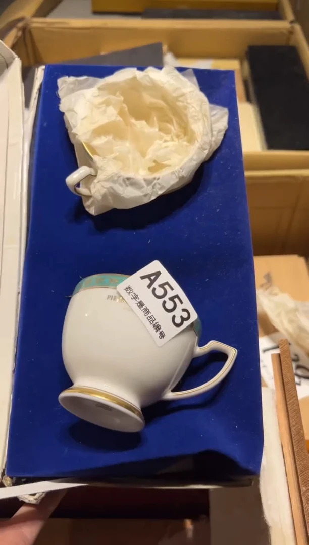 【闪购商品】瓷片 啊啊啊啊啊啊啊啊