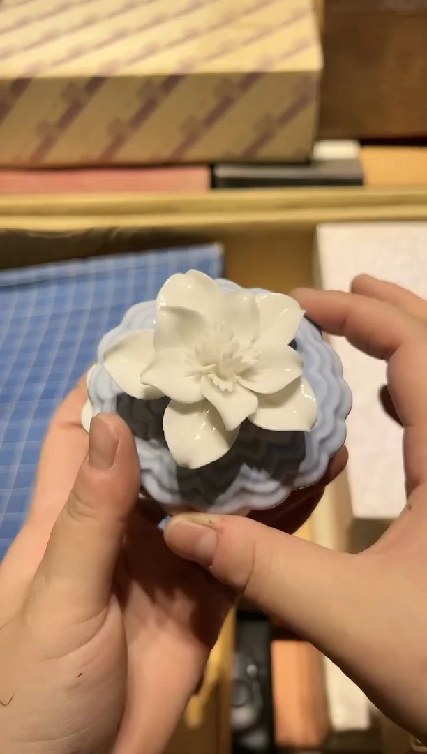 【闪购商品】瓷片啊啊啊啊啊啊啊啊