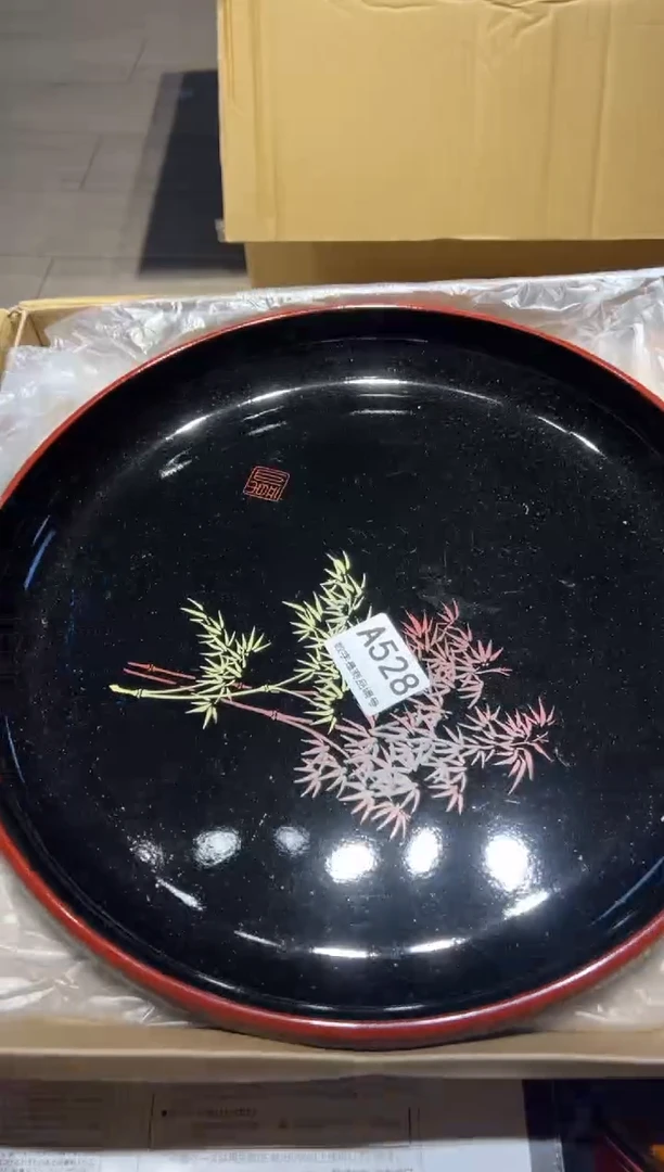 【闪购商品】瓷片啊啊啊啊啊啊啊啊