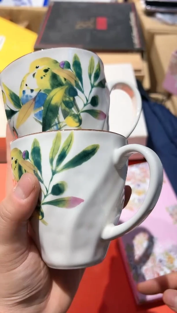 【闪购商品】瓷片啊啊啊啊啊啊啊啊