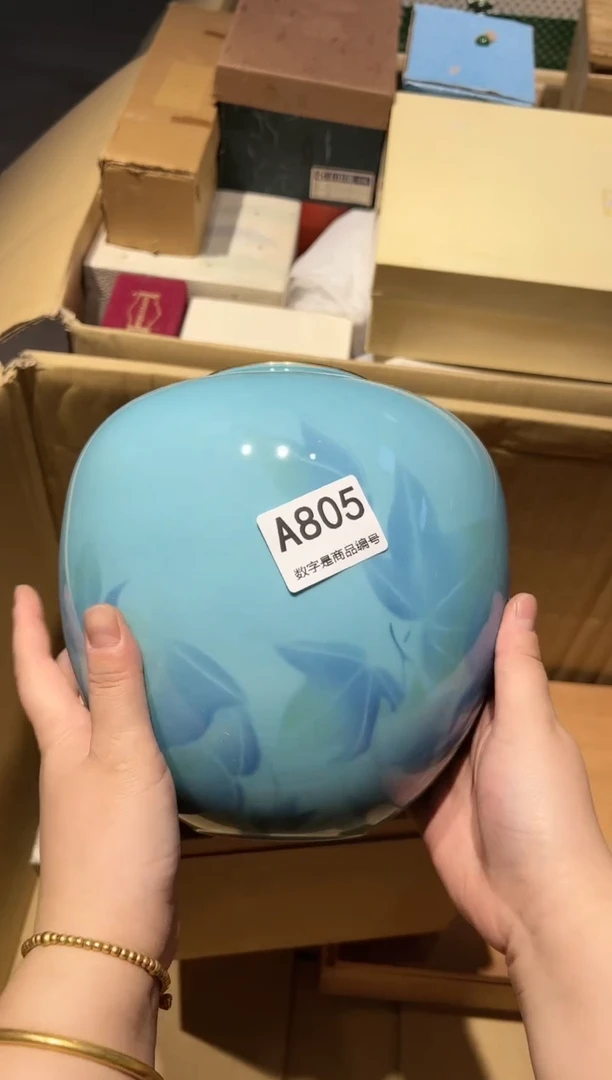 【闪购商品】杯啊啊啊啊啊啊啊啊